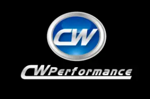 CW Performance, Inc.